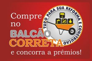 balcao-correta-premios